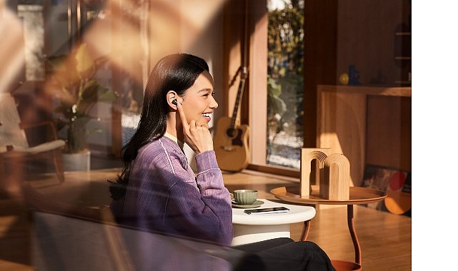 Araştırma ve analiz alanında dünya çapında bilinirliği olan Canalys, 2025