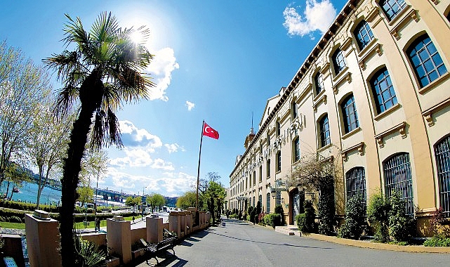 Kadir Has Üniversitesi, üniversite tercihi yapacak aday öğrencilerin bilgiye kolay