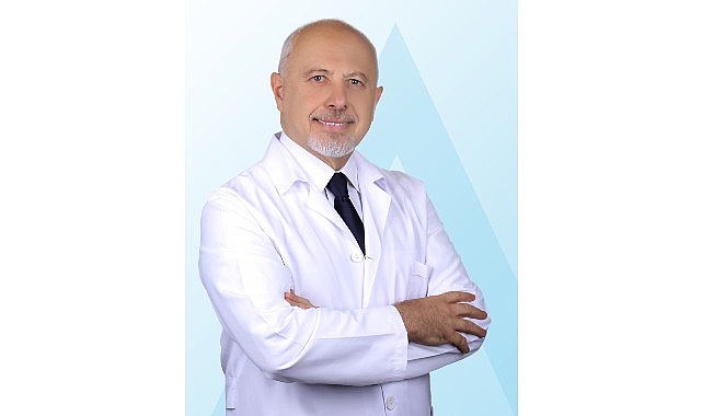 Yaz sıcakları sadece bunaltmakla kalmıyor, karın ağrılarının da artmasına neden