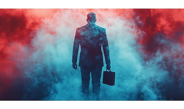 Kaspersky Security Network'e göre Ekim 2024 ile Temmuz 2025 arasında