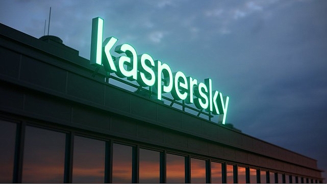 Kaspersky VPN, istikrarlı bağlantısı, güçlü gizlilik koruması ve cihaz ile