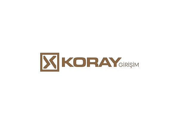 Türkiye’nin yenilikçi girişimlerine sermaye desteği sağlamak amacıyla 2025 yılında kurulan