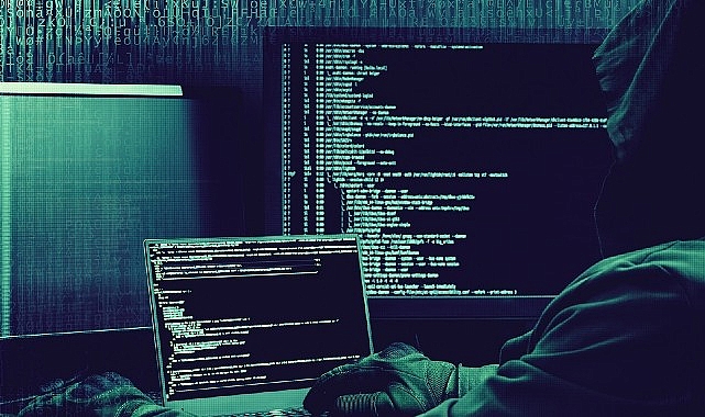 KOBİ'ler büyümek için dijital kanallara giderek daha fazla yatırım yapıyor