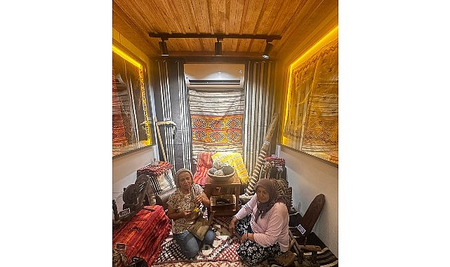 Kemersporu’un “Efsane Başkanı” ve Kemer’in turizmcilerinden merhum iş insanı Kazım