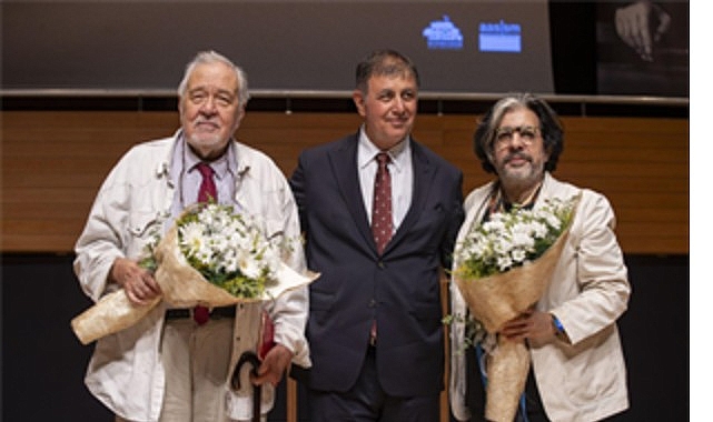 Büyük Taarruz'un 103.