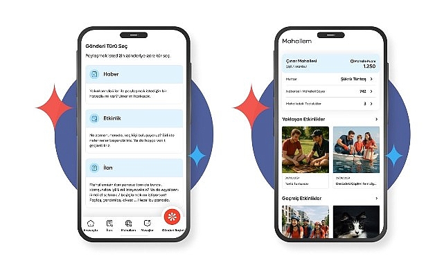 Şehirleşmenin getirdiği sosyal yalnızlık günümüzde pek çok kişinin ortak sorunu