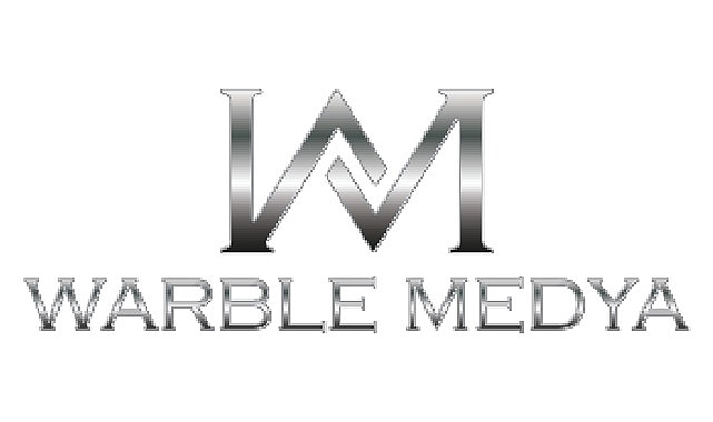 Türkiye’nin en güçlü PR ajanslarından biri olan Warble Medya, marka
