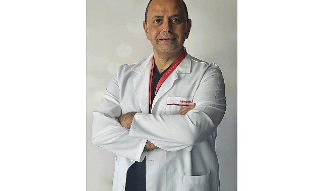 Kadınların vücut imajı ve kendine güveni üzerinde önemli etkileri olan