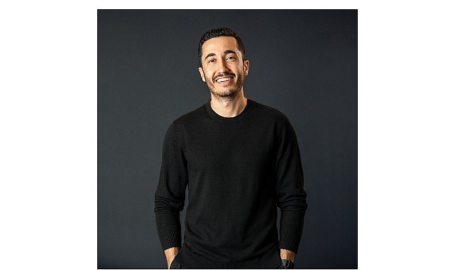 Türkiye’nin önde gelen yatırım uygulaması Midas, Seri B turunda 80 milyon