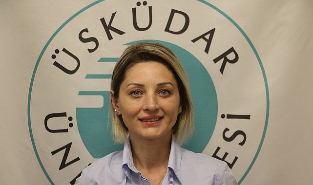 Üsküdar Üniversitesi Sağlık Hizmetleri Meslek Yüksekokulu Podoloji Bölümü Öğr.