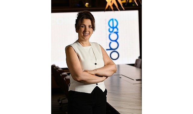 Yazılım ve bilgi teknolojileri alanında faaliyet gösteren OBASE, bugüne kadar