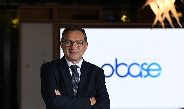 Statista verilerine göre Türkiye’de şirketlerin yapay zeka teknolojilerine olan ilgisi