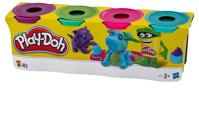 Okulların açılmasına sayılı günler kala öğrencilerin ve ailelerin yüzlerini güldürecek