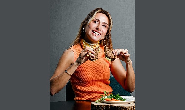 Yeni eğitim yılı, çocuklar için sadece yeni bilgiler değil; aynı