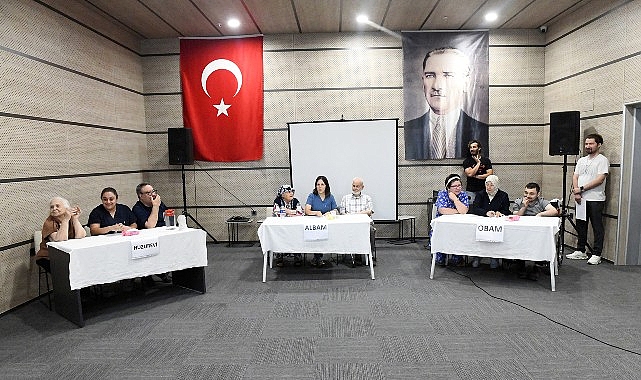 Osmangazi Belediyesi, sosyal projeleriyle hayatlara dokunmaya devam ediyor.