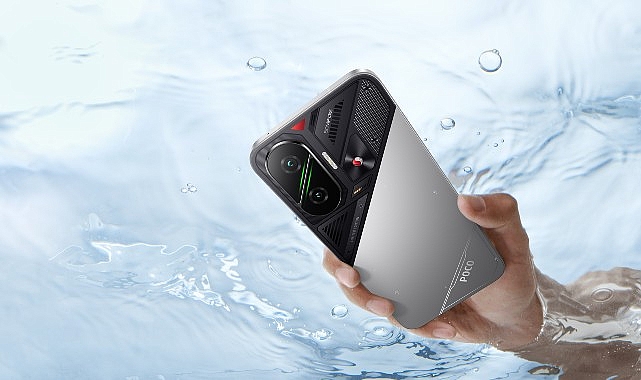 POCO, yılın en büyük etkinliği olan POCO Karnavalı’nın geri döndüğünü