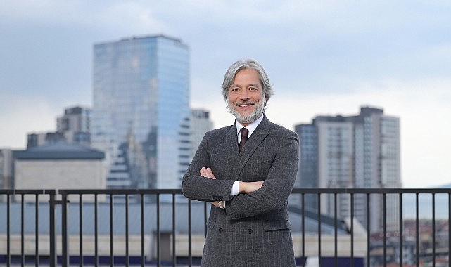 Polisan Holding, 2025 yılının ilk altı ayında 2,8milyar TL konsolide