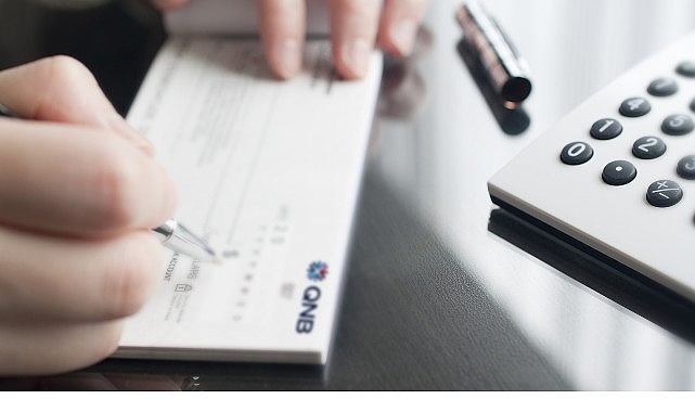 QNB Türkiye, müşterilerinin yoğun iş temposuna uyum sağlayacak bir çözümle