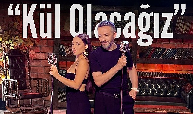      Türk müziğinin güçlü sesi Resul Dindar