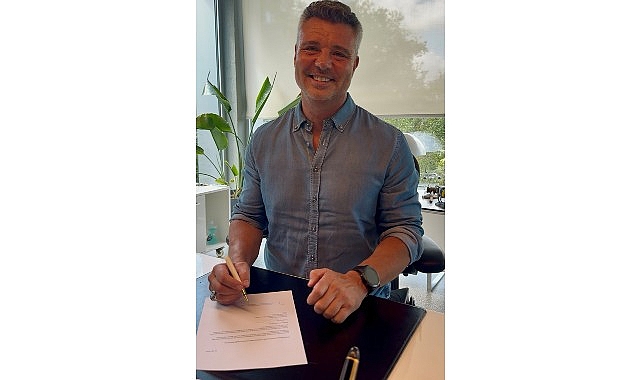 Fenerbahçe Spor Kulübü Başkan Adayı Sadettin Saran konuyla ilgili yaptığı