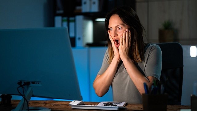 Gerçek ve sahte yatırım reklamlarını ayırt edebilmek giderek zorlaşıyor.