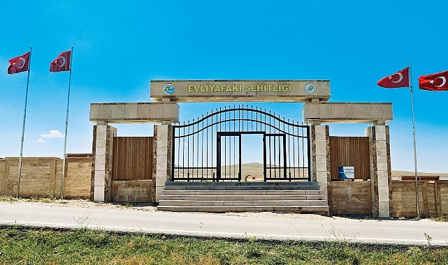 1921’de Yunan ordusunun Ankara’ya doğru ilerleyişini durdurmak için verilen Sakarya