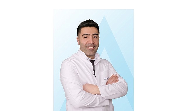 Sabahları sesiniz çatallı mı çıkıyor? Konuşurken zorlanıyor ya da boğazınızda