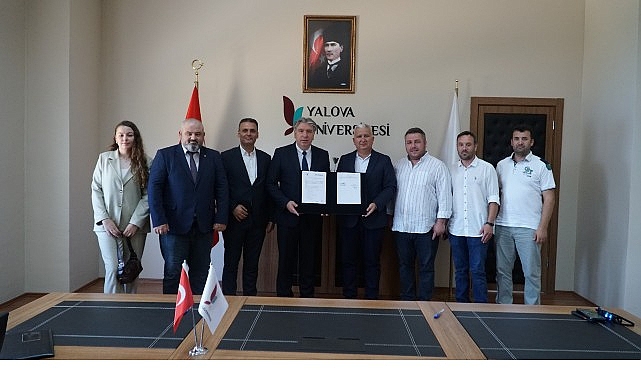 Türkiye’nin lider zincir marina işletmesi Setur Marinaları, deniz ve sualtı