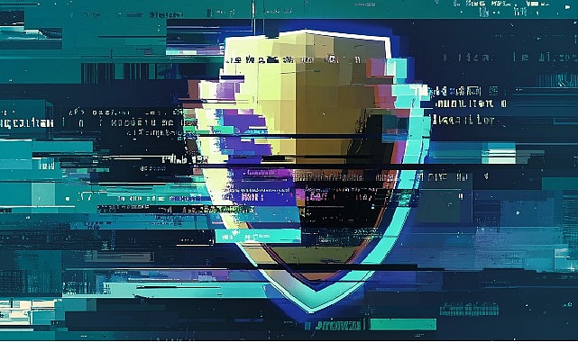 Çocukların ve gençlerin dijital dünyada karşı karşıya kaldığı tehlikeler giderek