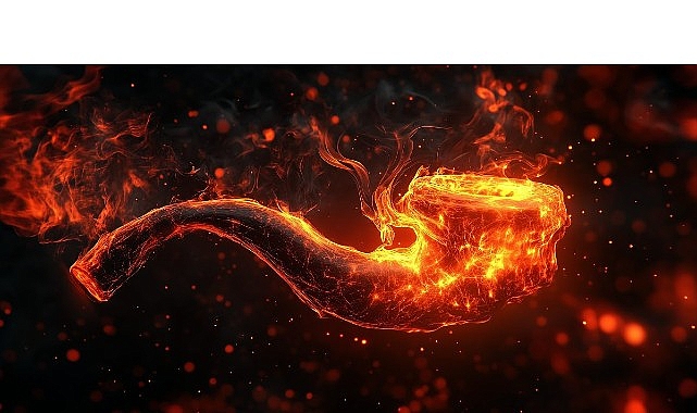 Kaspersky Küresel Araştırma ve Analiz Ekibi (GReAT), BI.