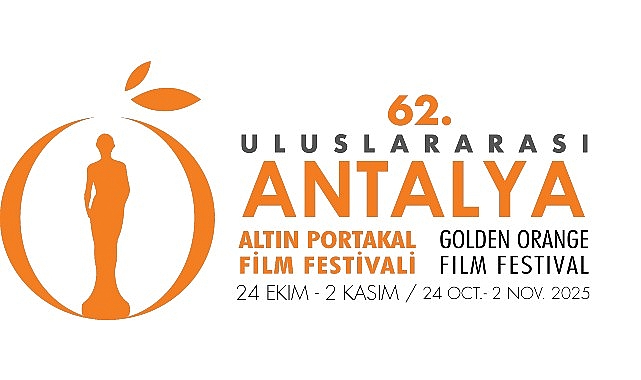 Türkiye’nin en köklü film festivali Uluslararası Antalya Altın Portakal Film