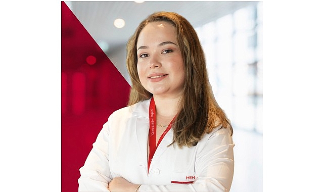 Yaz tatili iş ve okul hayatına ya da günlük yaşamın