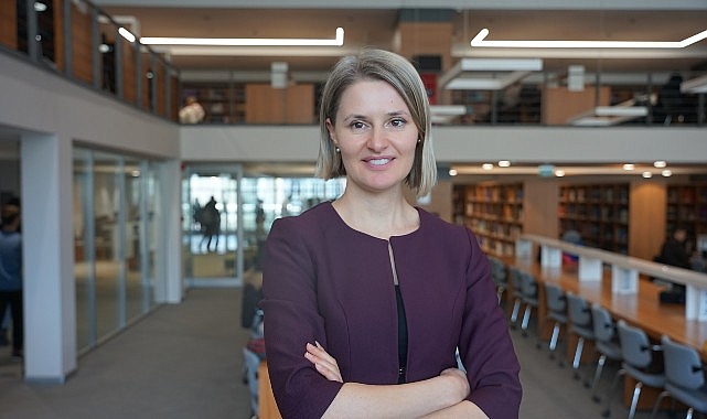 Tatilin bitişiyle birlikte ortaya çıkan isteksizlik, keyifsizlik, stres, kaygı, huzursuzluk