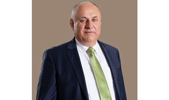 Teksüt, Türkiye’nin en büyük 500 şirketinin sıralandığı Fortune 500 Türkiye 2024