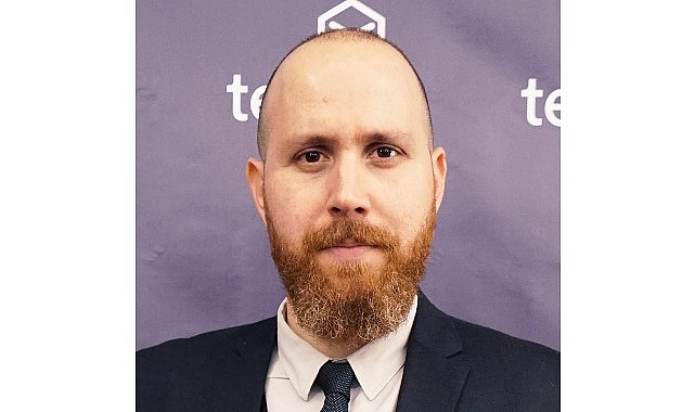 2018 yılında kurulan teknoloji odaklı danışmanlık ve eğitim firması TesterYou, kurumsal