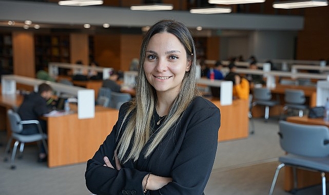 Akıllı telefon ve tablet gibi dijital cihazların yoğun kullanımıyla ortaya