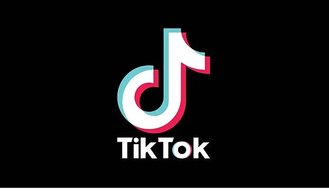 TikTok'ta genç kullanıcılar için özel olarak tasarlanmış 50’den fazla güvenlik