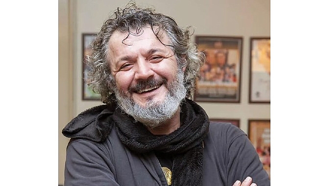 Torbalı Belediyesi tarafından düzenlenecek olan ve bu yıl 1.