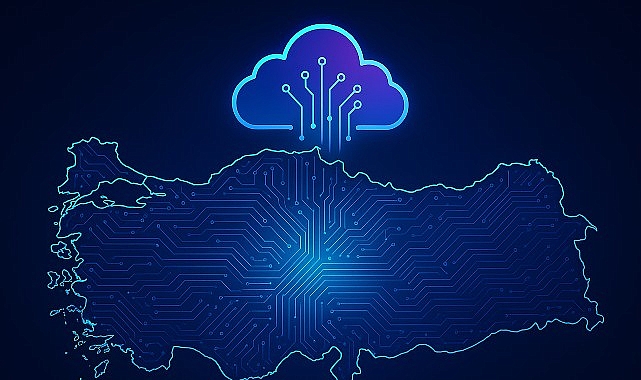 Siber tehditlerin beşinci savaş alanı ilan edildiği günümüzde, yerli bulut