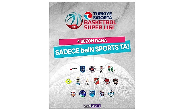 Sporun her branşında en kaliteli yayınları sporseverlerle buluşturan Digiturk, bu