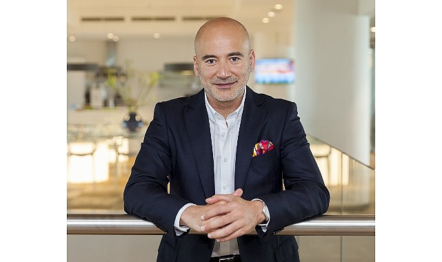 Zurich Türkiye, finans sektöründe yaratıcı çözümler geliştiren öncü şirketlerden biri