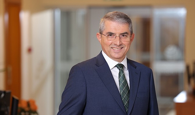 Türkiye'nin ilk dijital bankası Hayat Finans, nitelikli yatırımcılara yönelik ilk