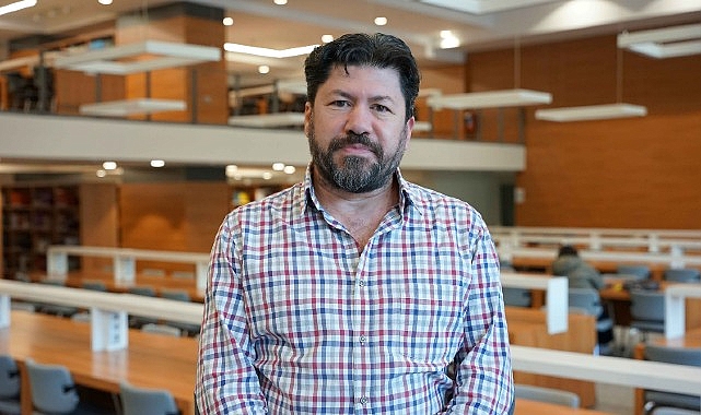 Küreselleşen dünyada uluslararası ekonomik ilişkiler giderek daha karmaşık hale gelirken,