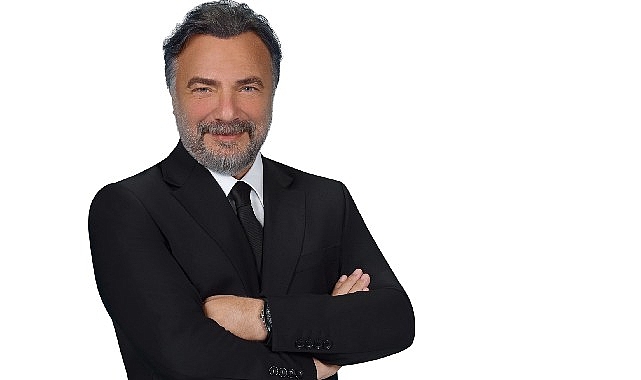 Oktay Kaynarca "Sen Yeter Ki İste" diyerek herkesi faizsiz finansmanla