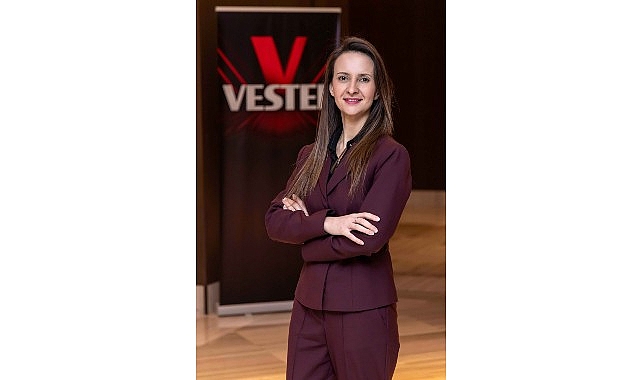 Vestel, İstanbul Teknik Üniversitesi (İTÜ) bünyesinde kurulan Marmara Aktif Fay