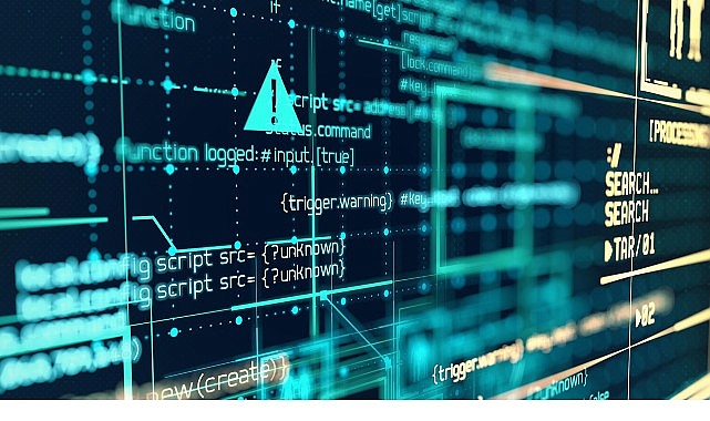 Siber güvenlik şirketi ESET, WinRAR'da daha önce bilinmeyen bir sıfır
