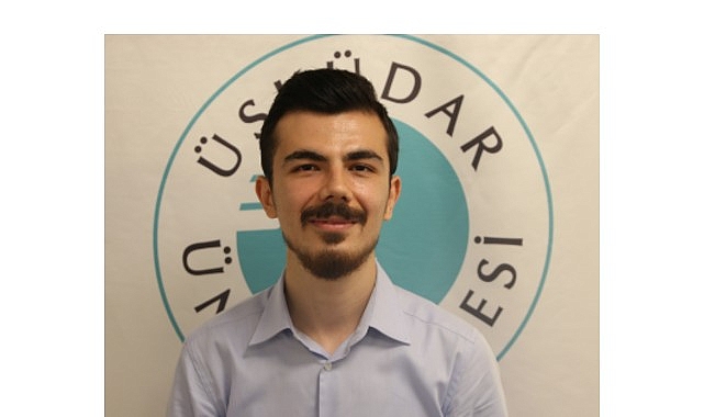 Üsküdar Üniversitesi İletişim Fakültesi Reklamcılık Bölümü Dr.