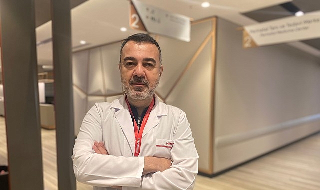 Anne-baba olmak, bebek sevinci yaşamak pek çok kişinin hayali.