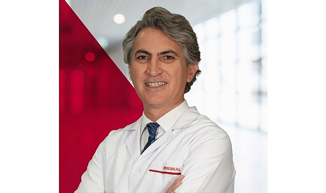 Halk arasında fil hastalığı olarak da bilinen lenfödem, özellikle kol