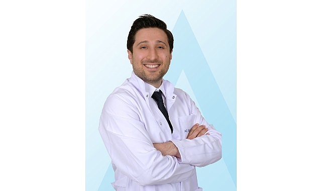 Aşırı sıcaklar, yüksek nem, güneşin yakıcı ışınları ve serinlemek için